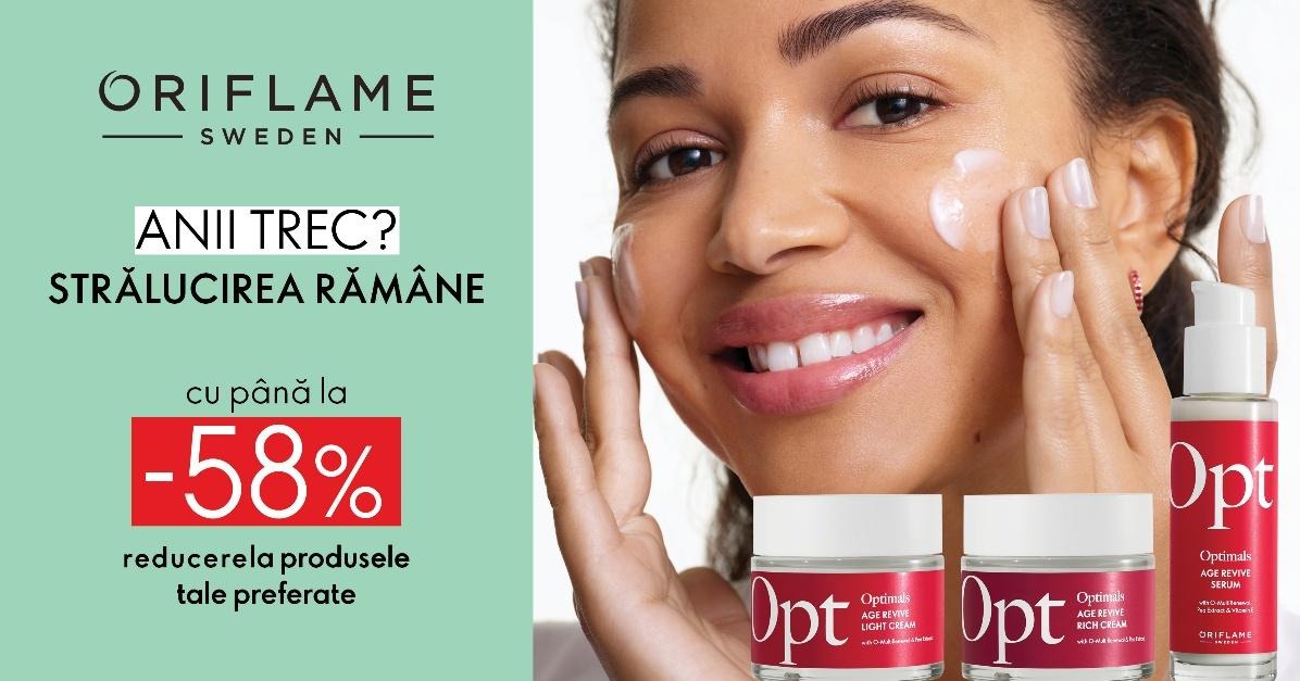 colagen pentru piele, skincare, îngrijire piele, elasticitatea pielii, rutină skincare, beauty tips, anti-aging, Oriflame