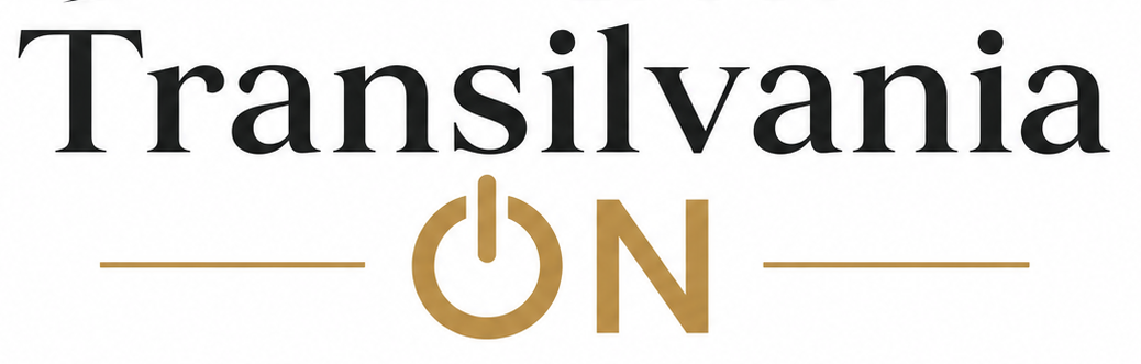 Transilvania ON