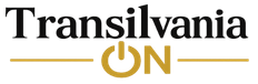 Transilvania ON