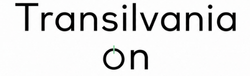 Transilvania ON