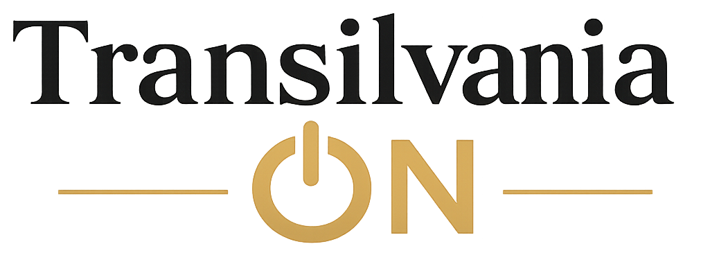 Transilvania ON